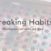 Breakin-Habits-2-web-1080×675