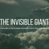 the-invisible-force-1080×675