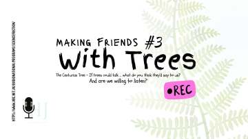 Making-Friends-with-trees-3.png